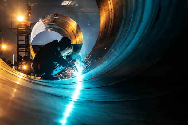 Best Automotive Welding in Muldraugh, KY