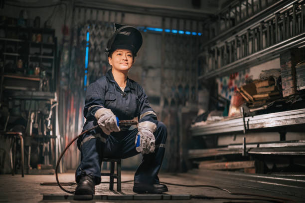 Best Structural Steel Welding in Muldraugh, KY