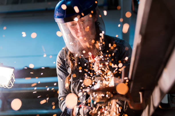 Best Artistic and Custom Metal Fabrication in Muldraugh, KY